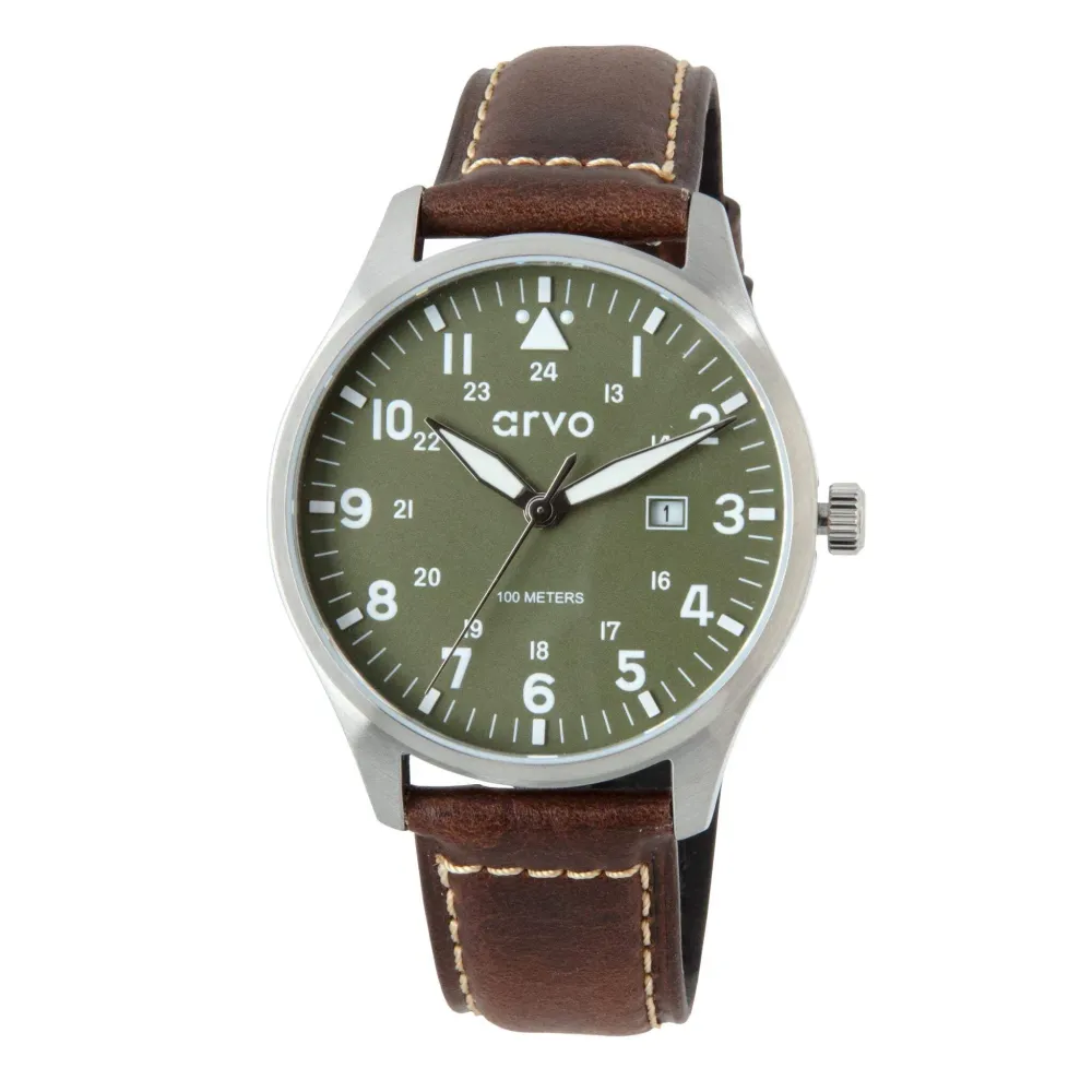 Field Watches