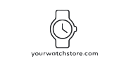 YourWatchStore